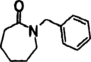 Figure A20058002731800611