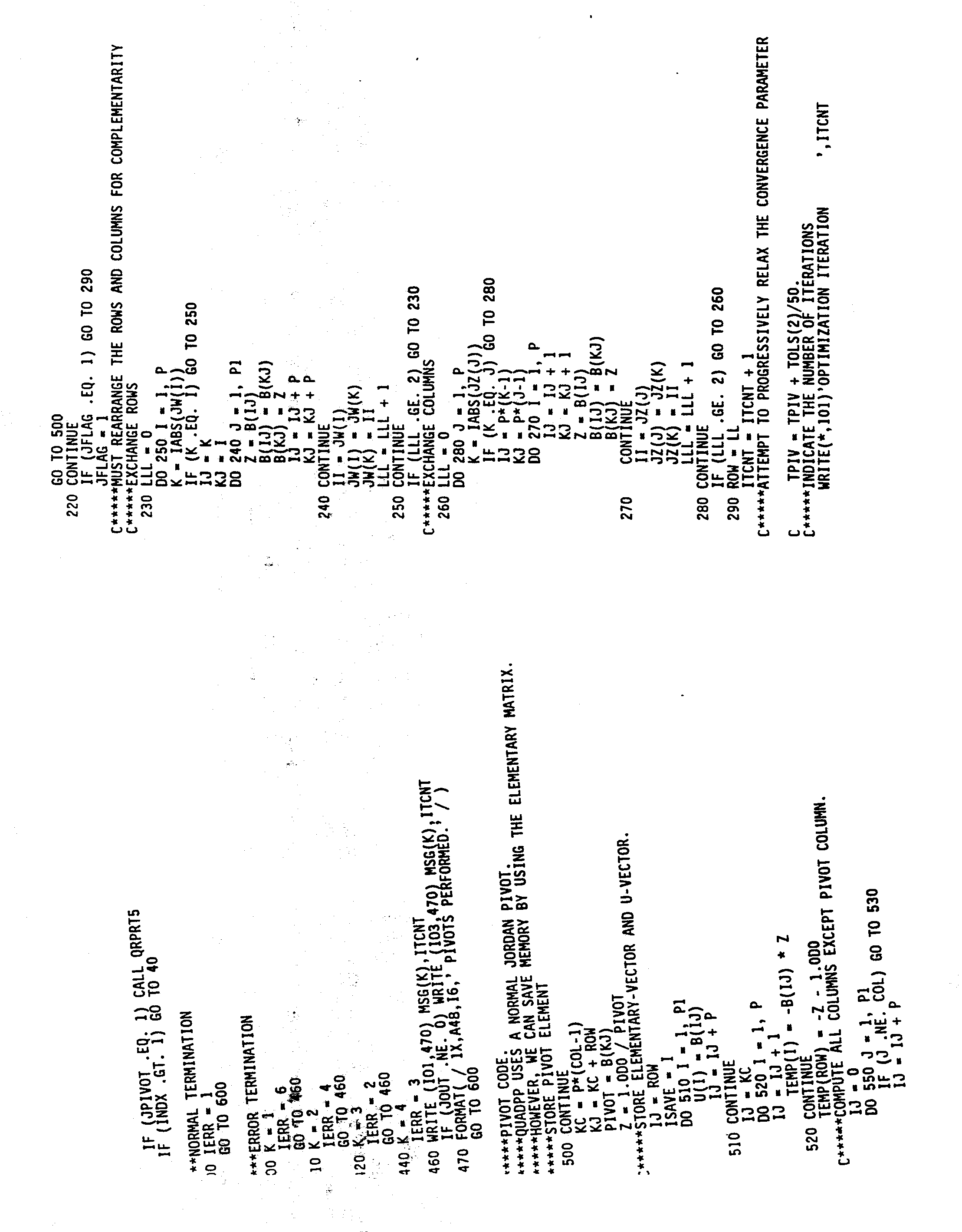 Figure imgf000102_0001