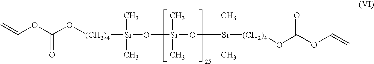 Figure US20090169716A1-20090702-C00008