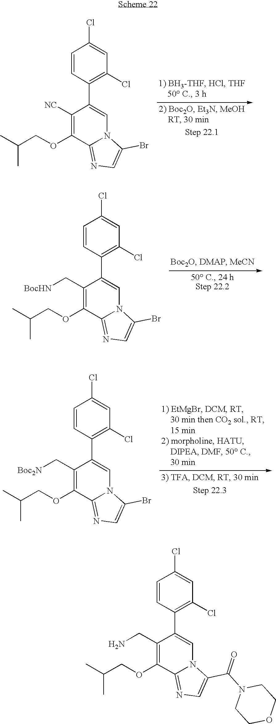Figure US08097617-20120117-C00317