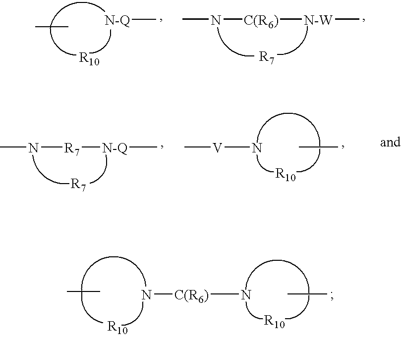 Figure US20090221551A1-20090903-C00006