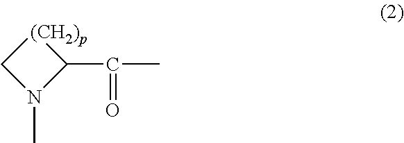 Figure US20110071076A1-20110324-C00001