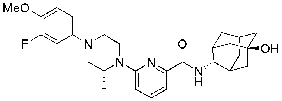 Figure PCTKR2011003362-appb-I000117