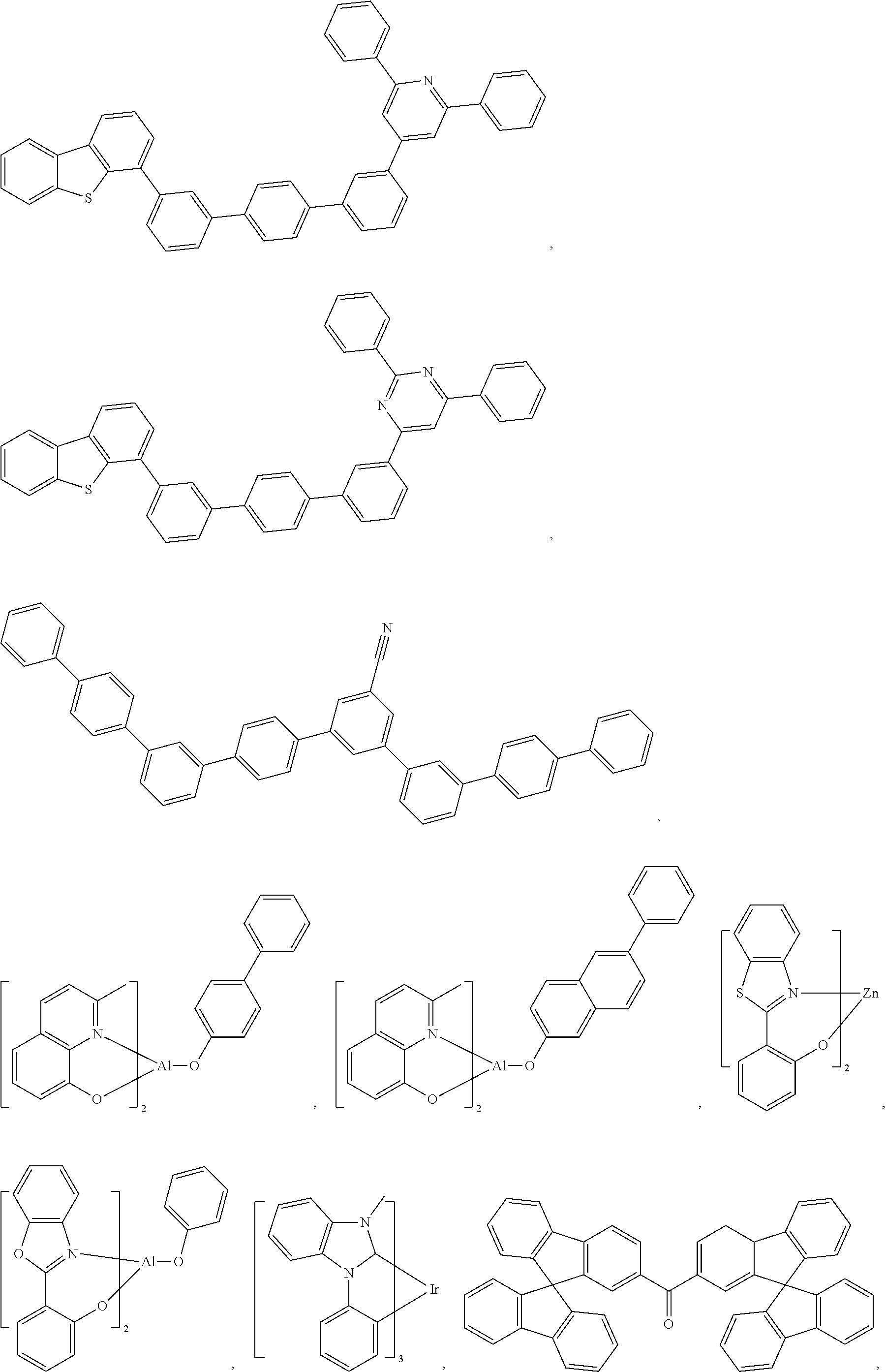 Figure US20230389421A1-20231130-C00233