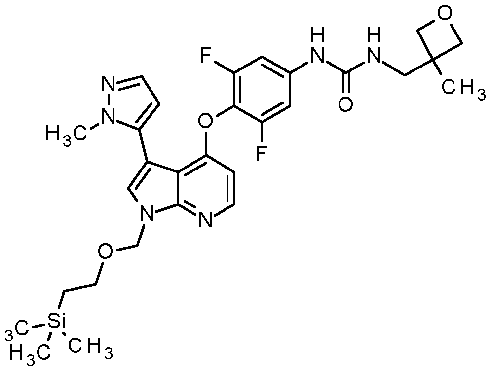 Figure imgf000163_0001