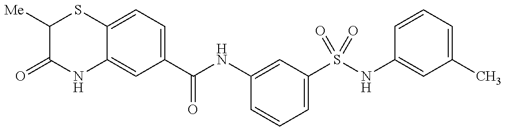 Figure US20230242496A1-20230803-C00134