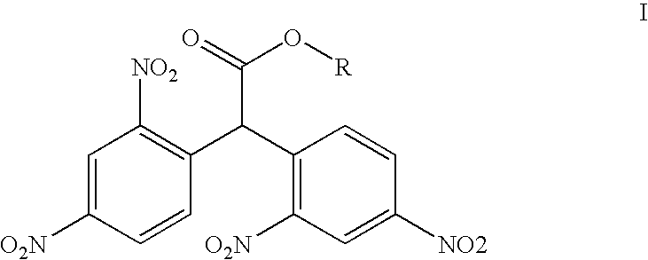 Figure US20100234504A1-20100916-C00002