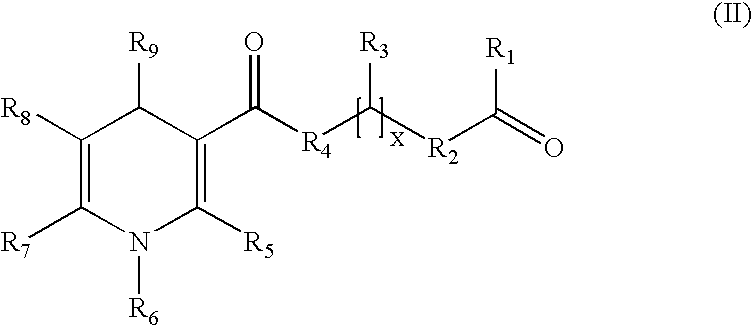 Figure US20080227806A1-20080918-C00003