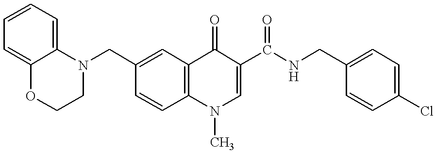 Figure US06248739-20010619-C00104