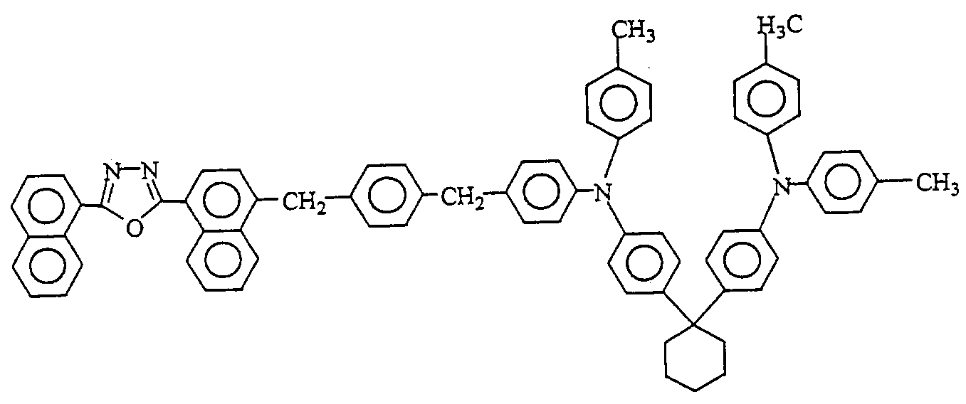 Figure 111999016627158-pct00005