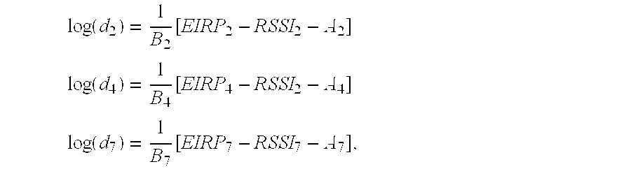 Figure US20040152471A1-20040805-M00002