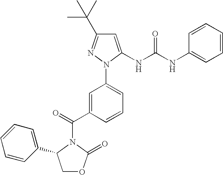 Figure US20080045531A1-20080221-C00153