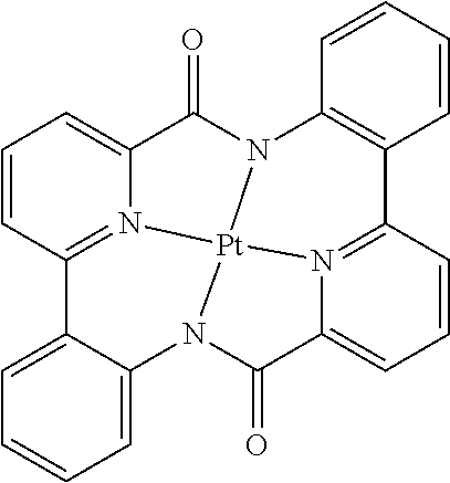 Figure US09085579-20150721-C00189