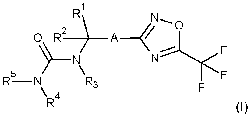 Figure imgf000002_0001
