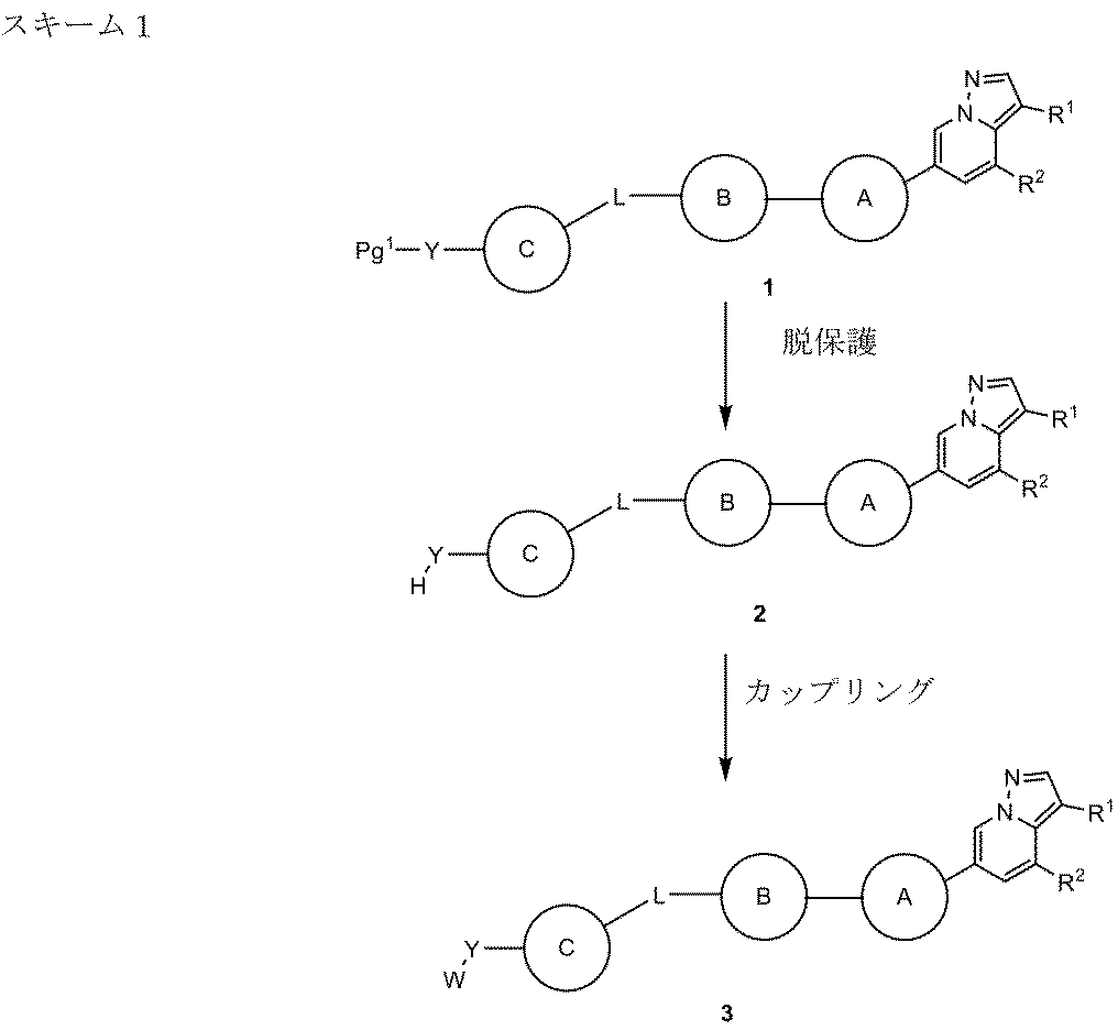 Figure 2022515198000059