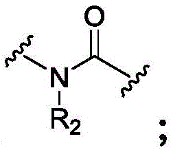 Figure FDA0003293294500000065