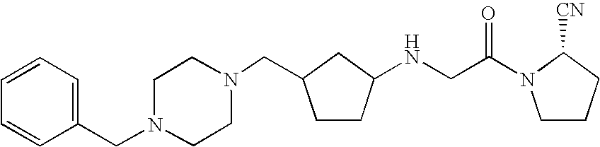 Figure US07524844-20090428-C00066