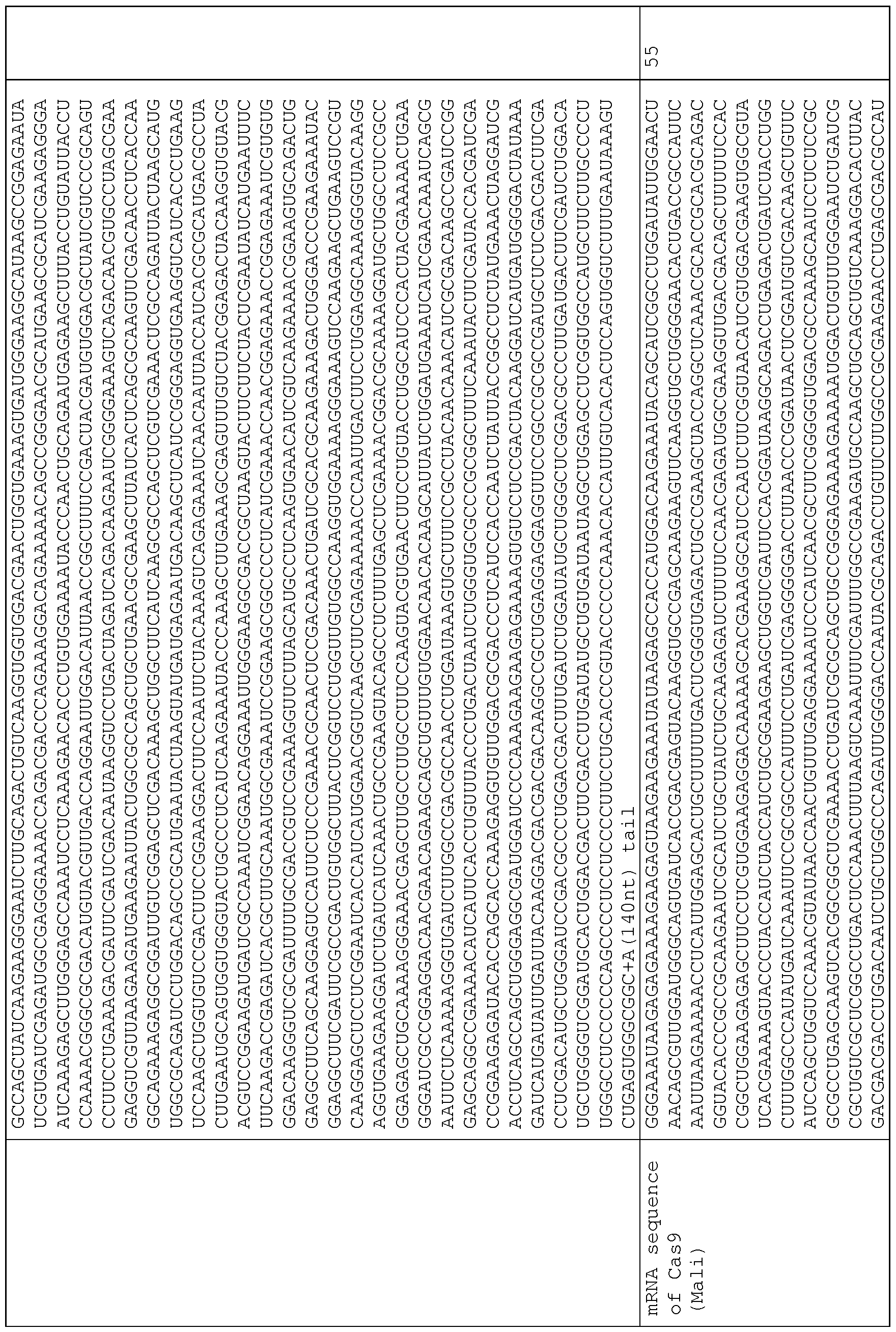 Figure imgf000224_0001