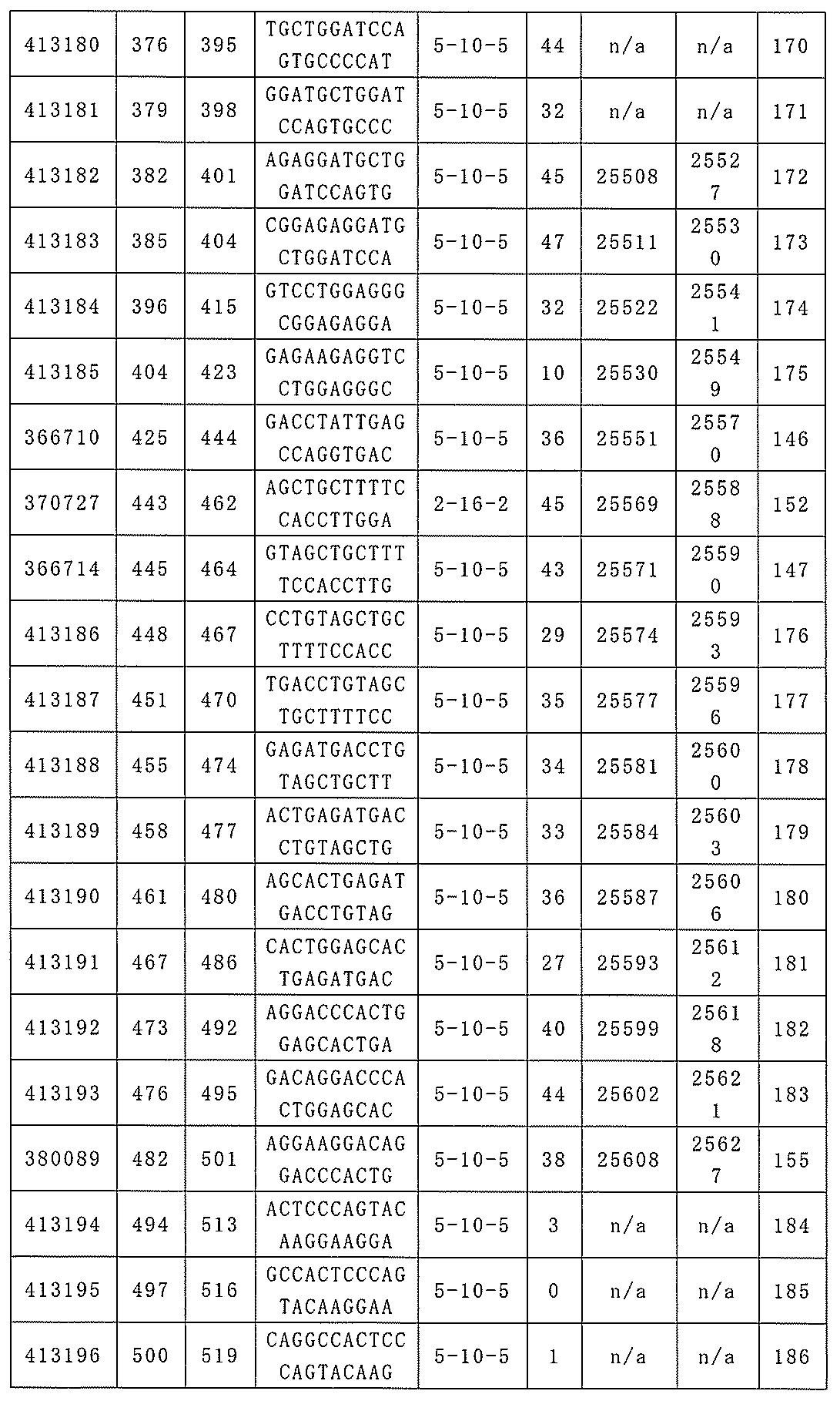 Figure 2022106727000024