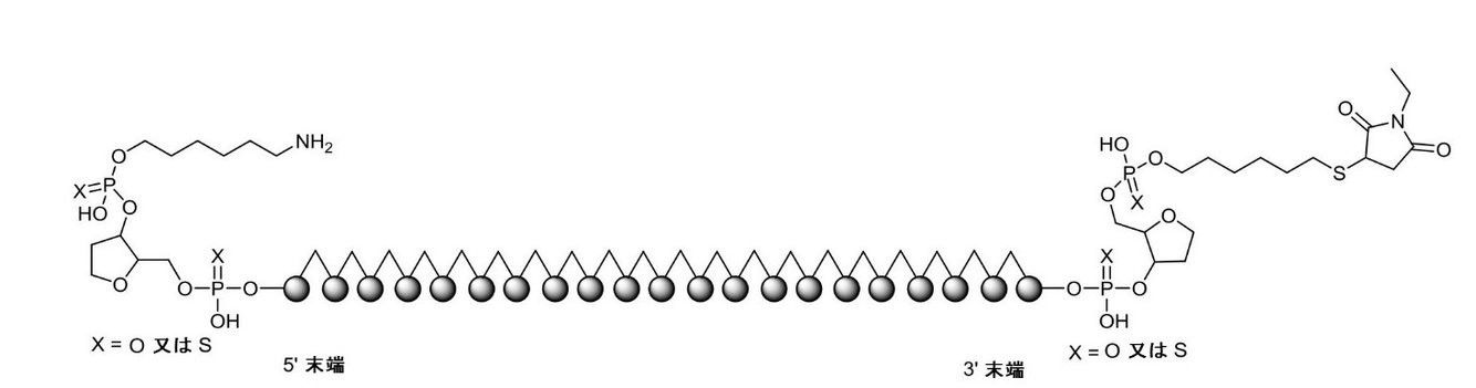 Figure 2023011614000017