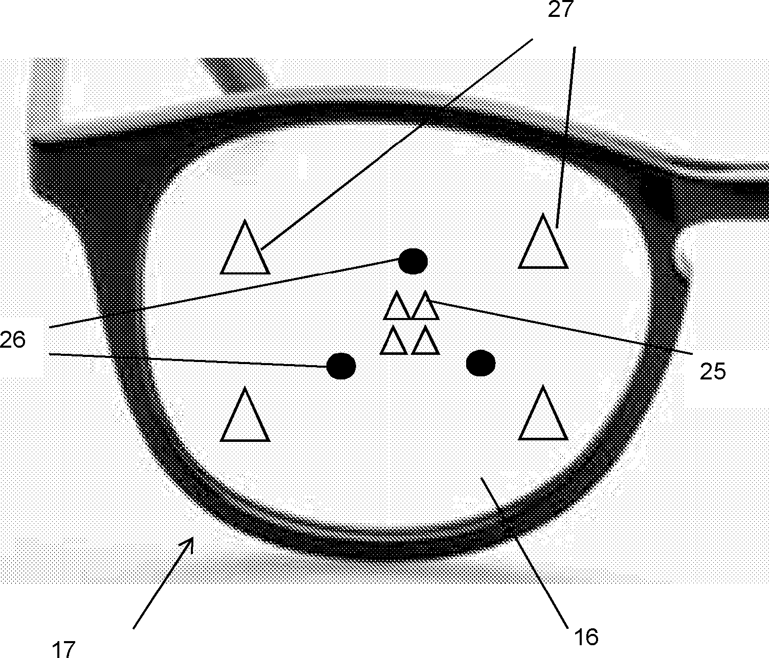 Figure GB2559978A_D0003