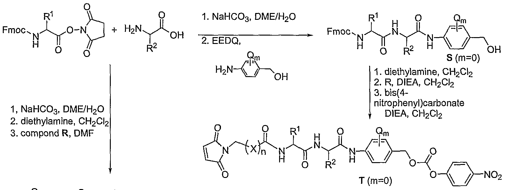 Figure imgf000105_0002