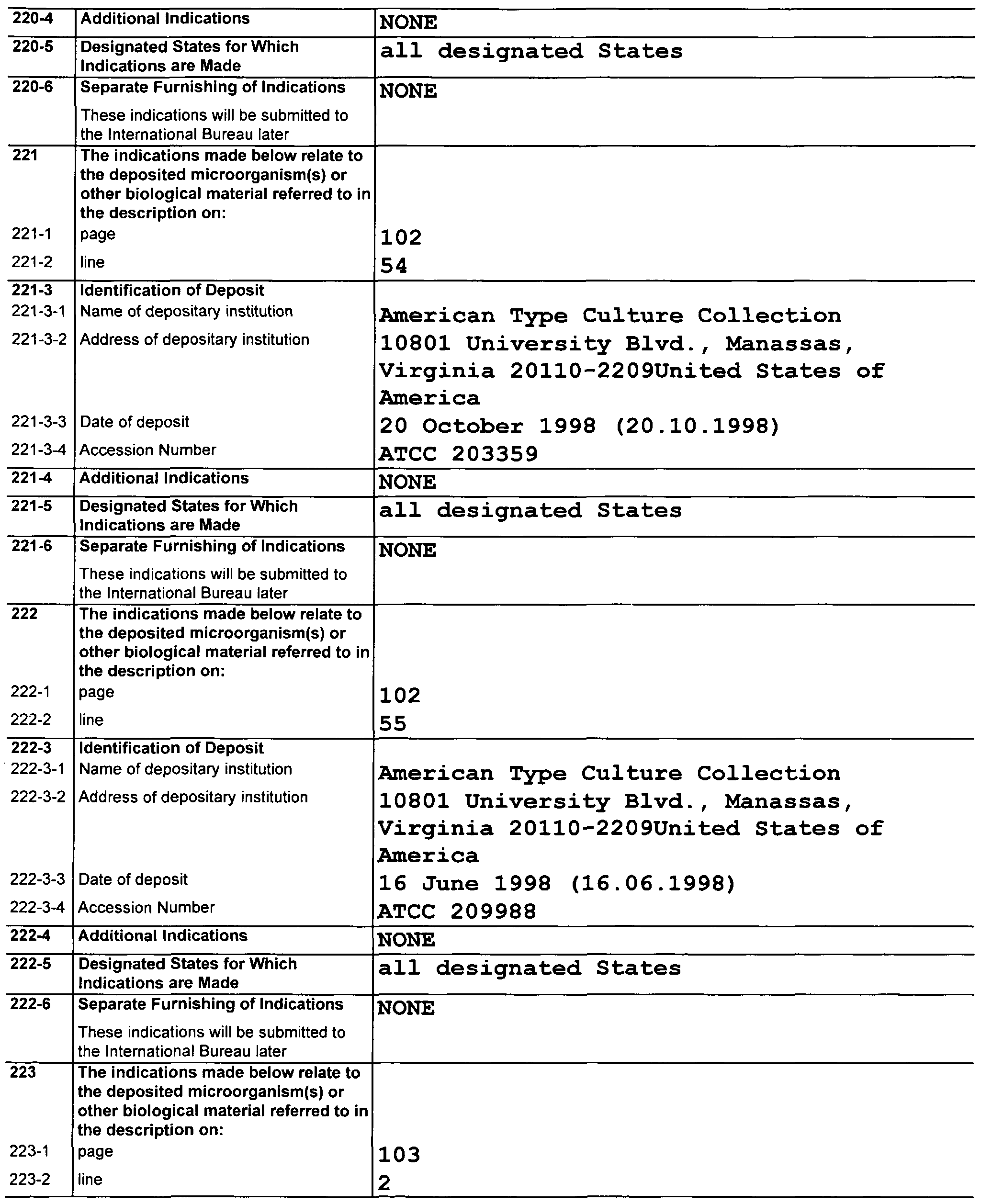 Figure imgf000218_0001