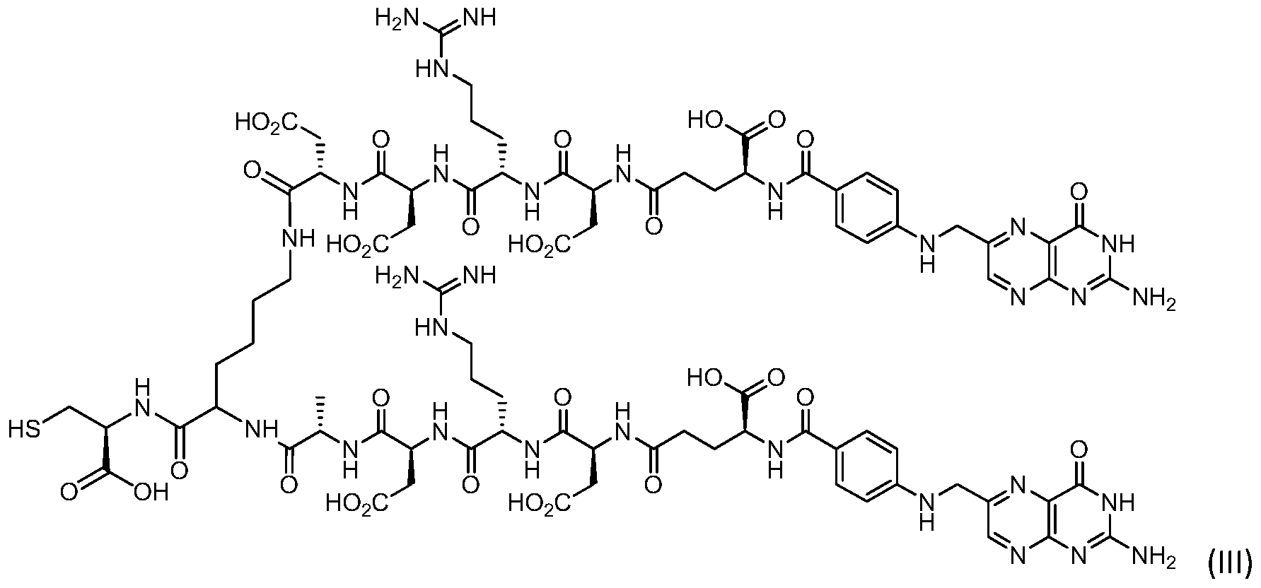 Figure PCTCN2014091690-appb-000058