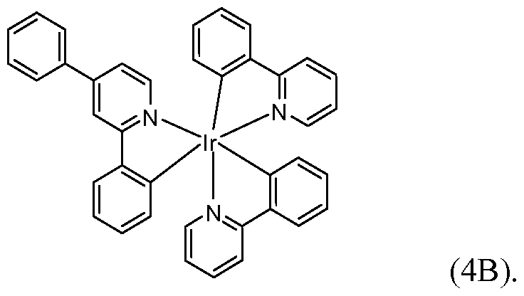 Figure imgf000036_0001
