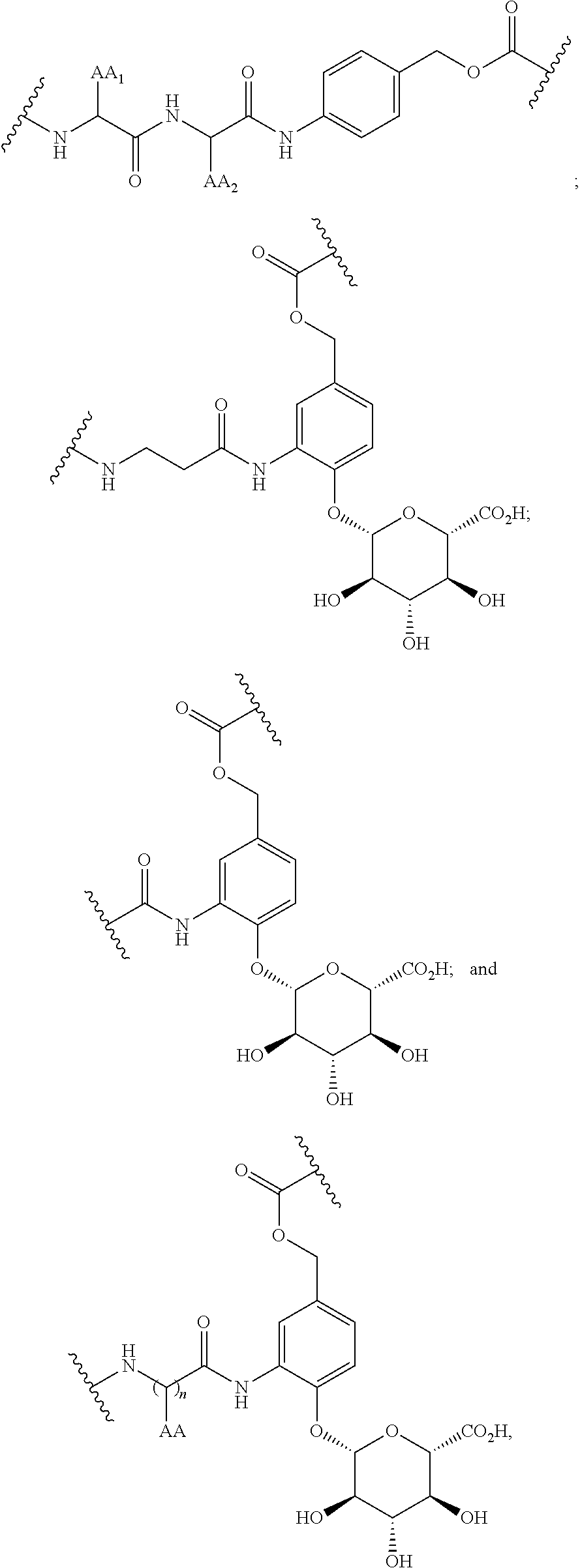 Figure US20220105196A1-20220407-C00205