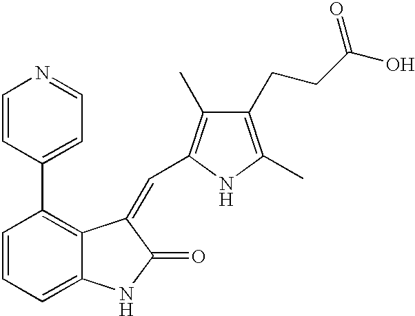 Figure US06635640-20031021-C00025