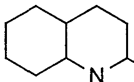 Figure imgf000224_0009