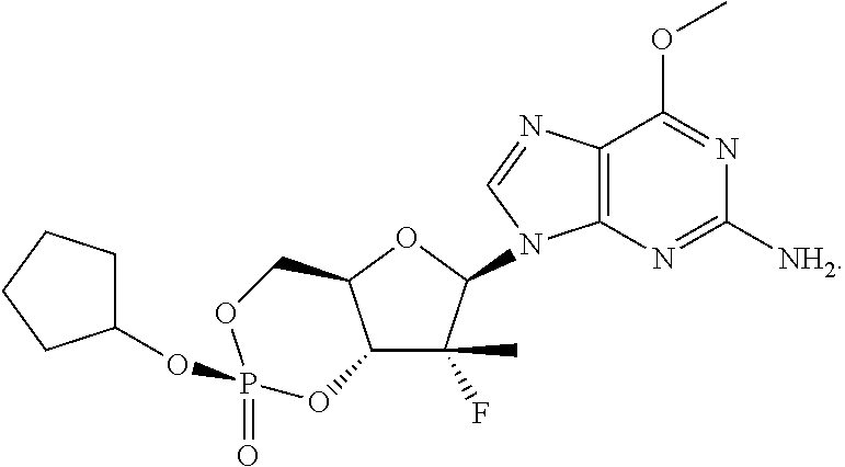 Figure US08716263-20140506-C00101