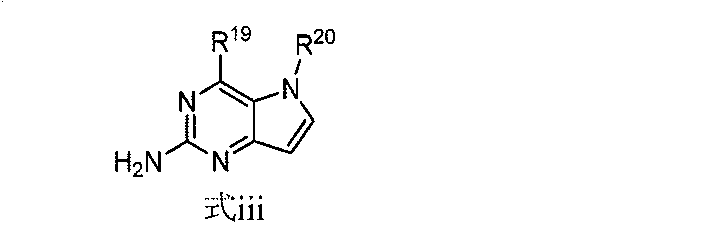 Figure 2024508976000106