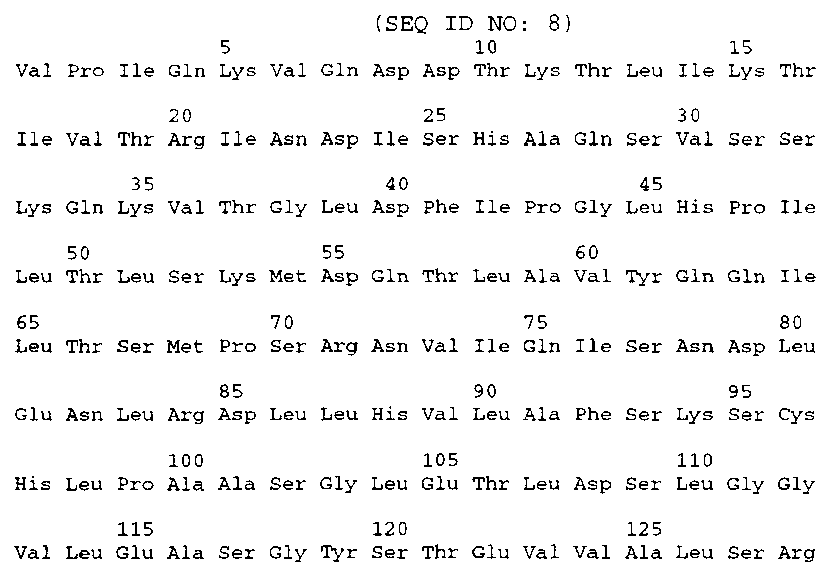 Figure imgf000023_0002