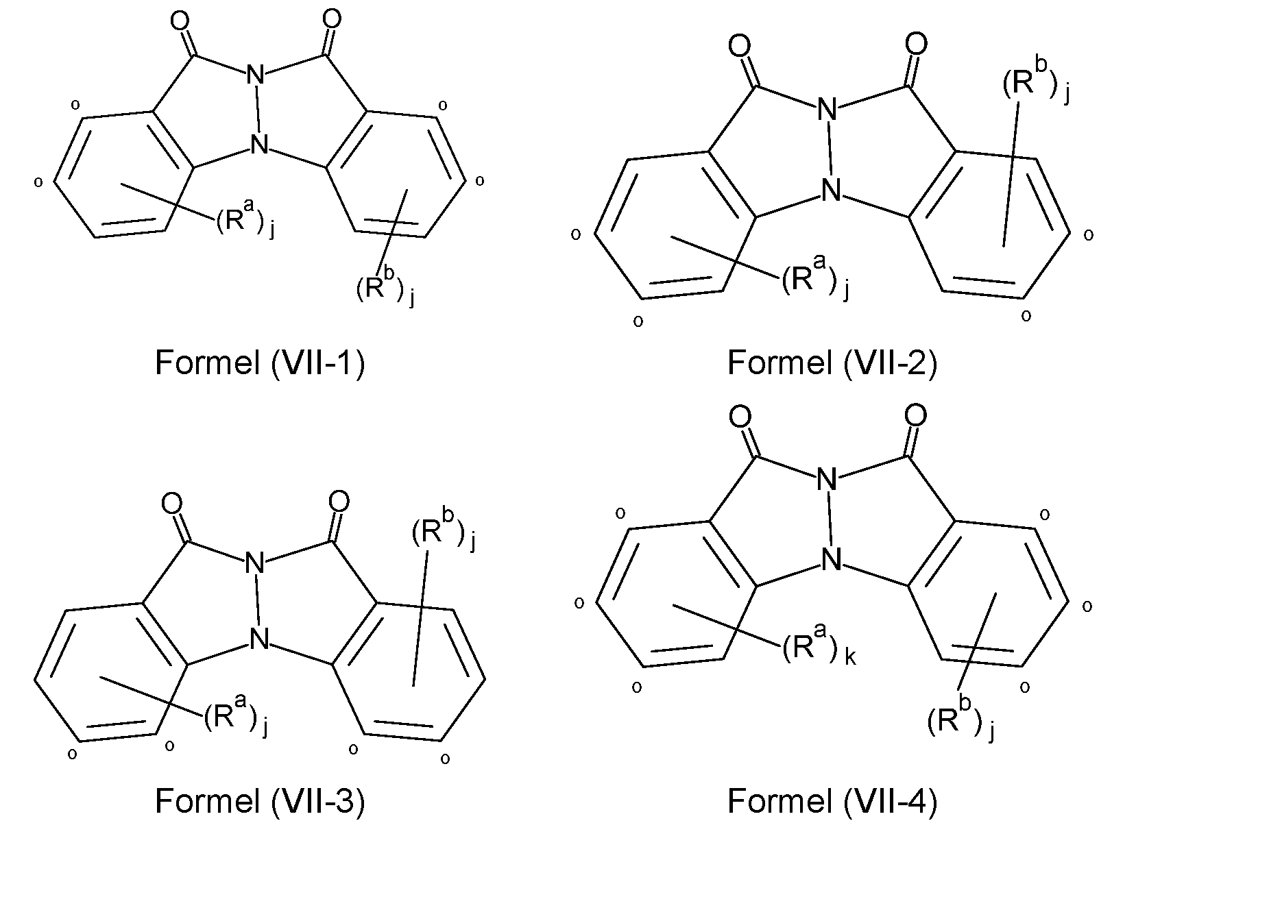 Figure imgf000067_0001