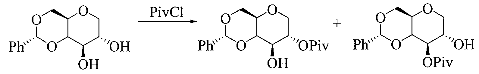 Figure imgf000104_0001