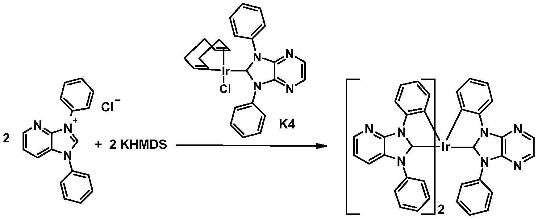 Figure imgf000138_0002