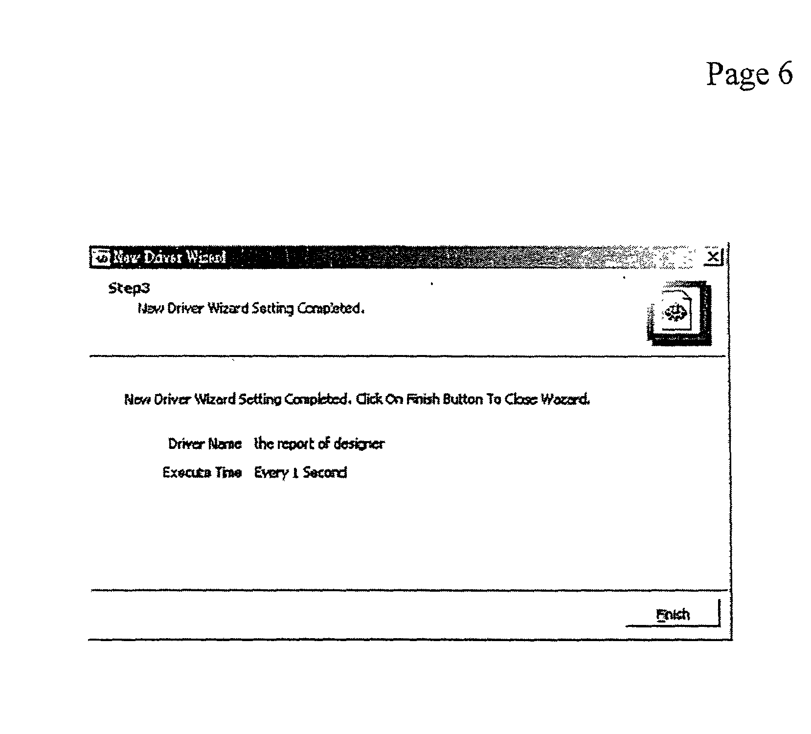 Figure US20020174098A1-20021121-P00006