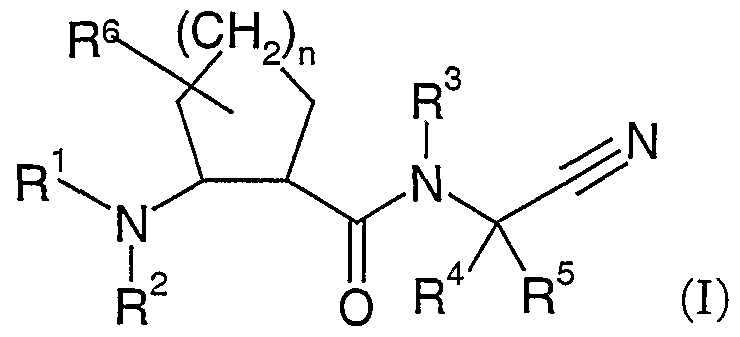 Figure imgf000010_0001