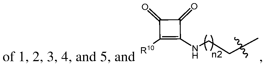 Figure imgf000039_0004
