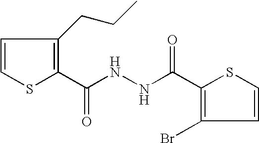 Figure US20080214635A1-20080904-C00079