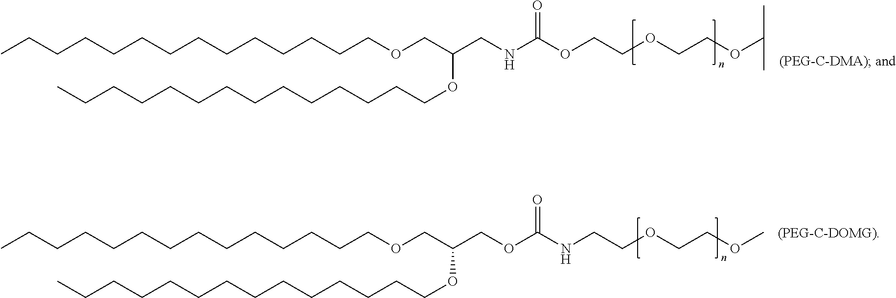 Figure US20170151333A1-20170601-C00014