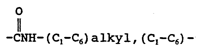 Figure imgf000008_0019