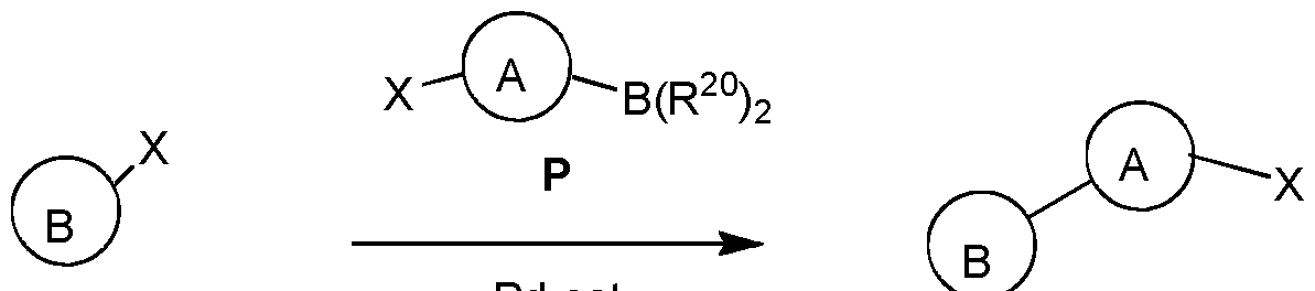 Figure imgf000028_0002