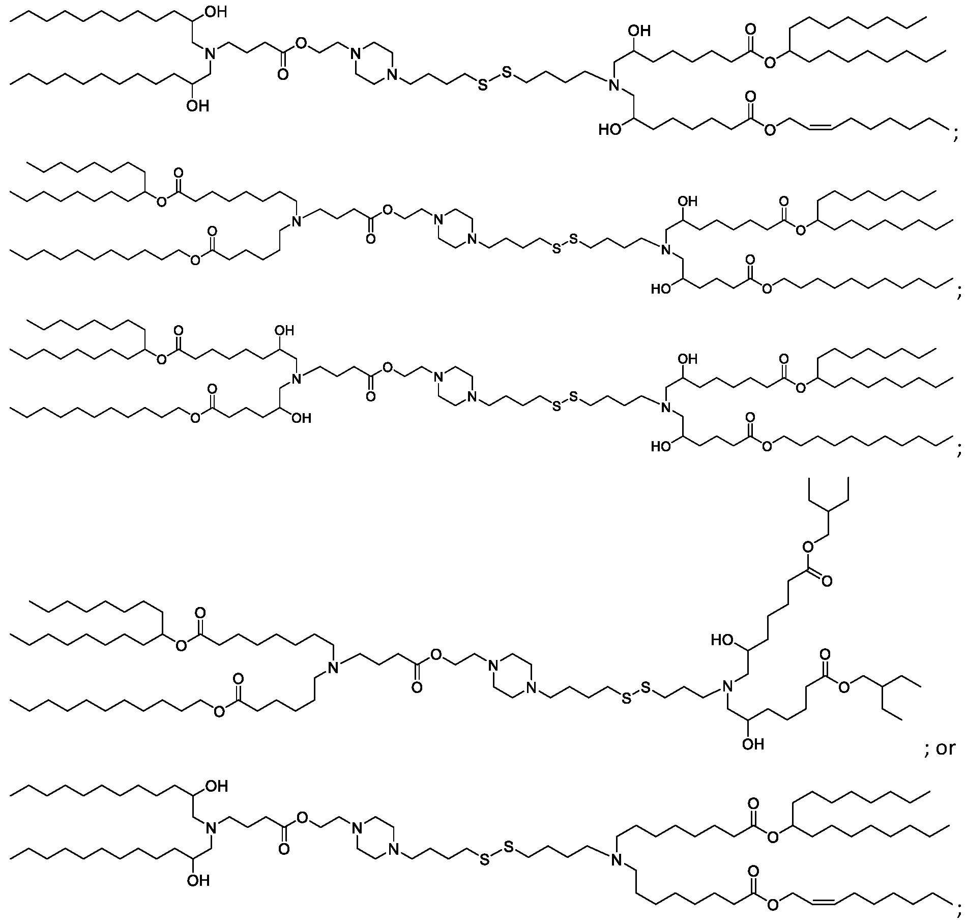 Figure imgf000130_0001