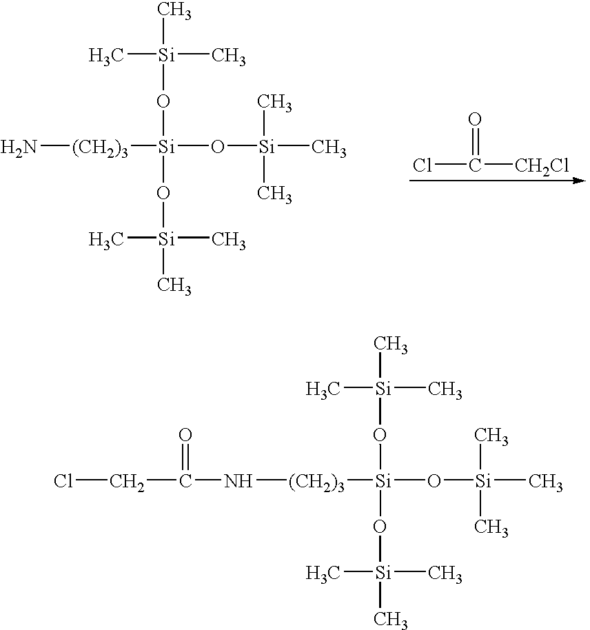 Figure US20070142583A1-20070621-C00006