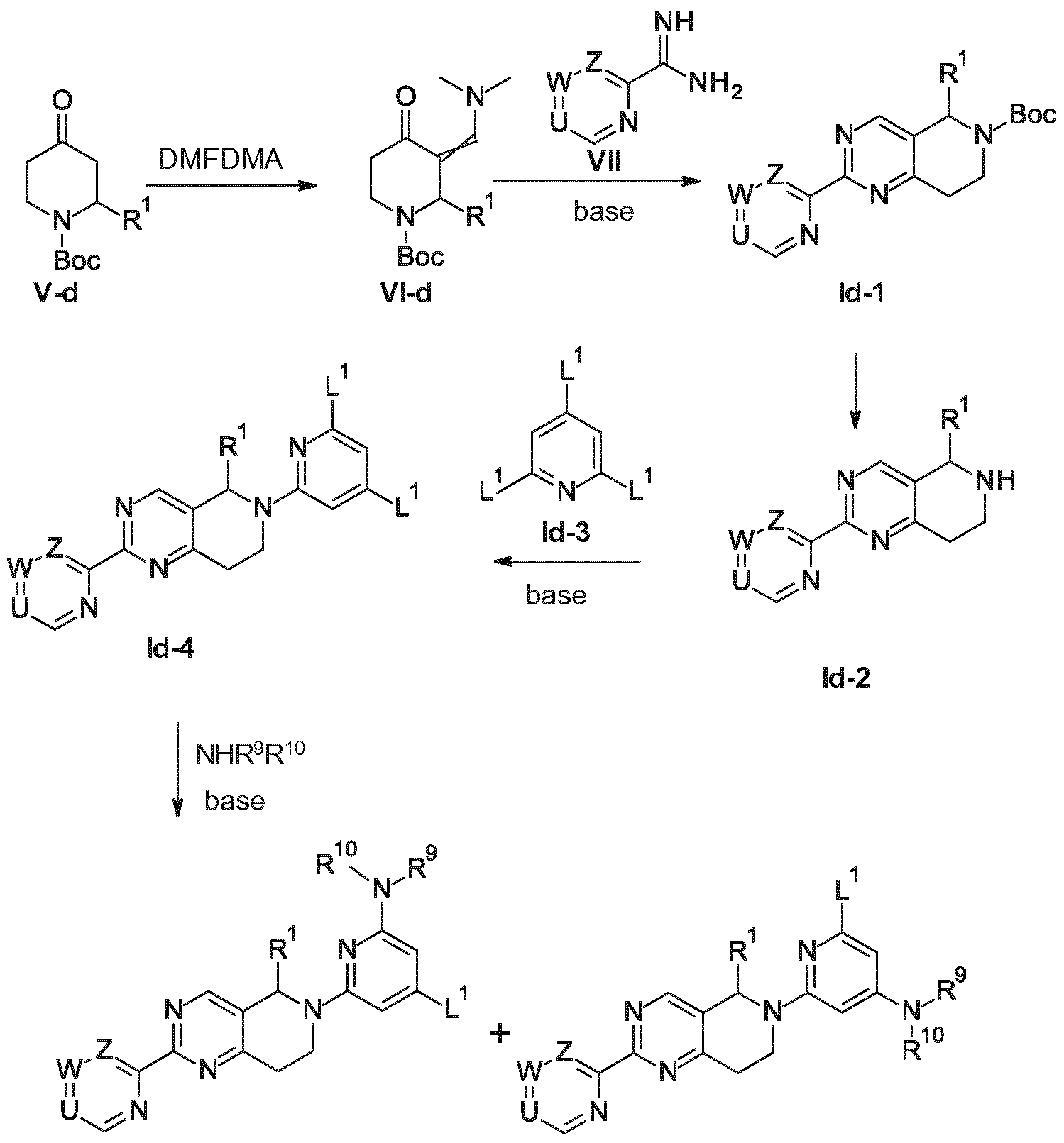 Figure imgf000055_0001