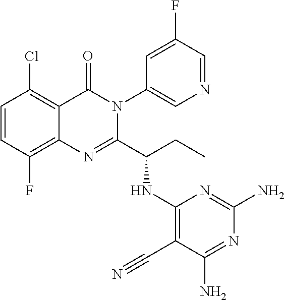 Figure US20160039793A1-20160211-C00082