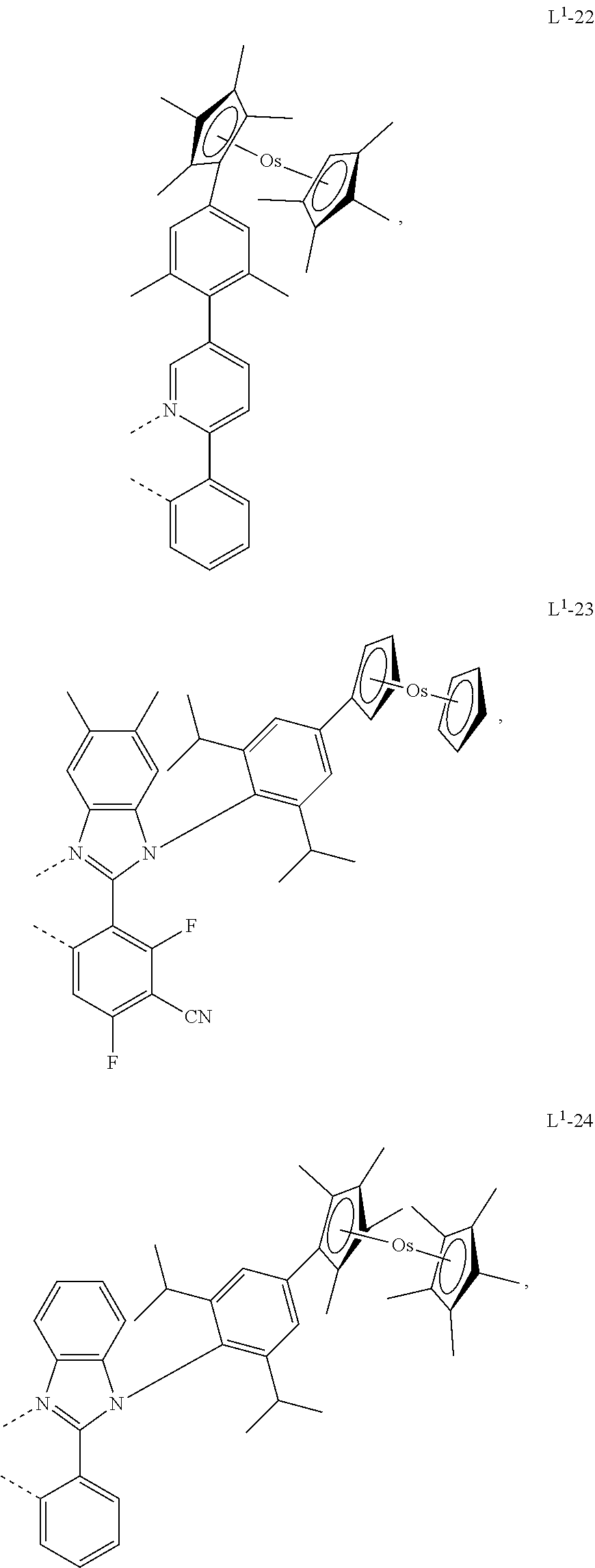 Figure US09450195-20160920-C00018